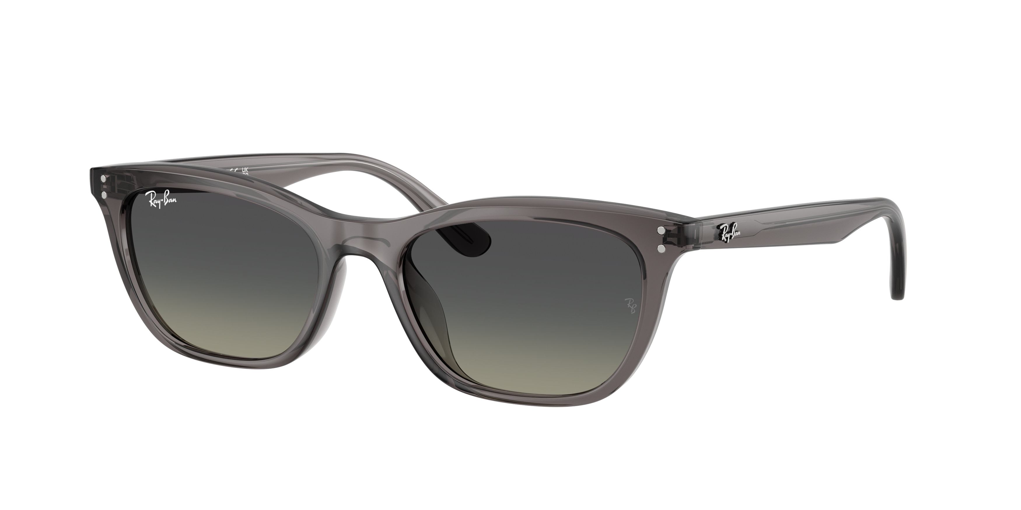 Ray-Ban RB4474D 667511